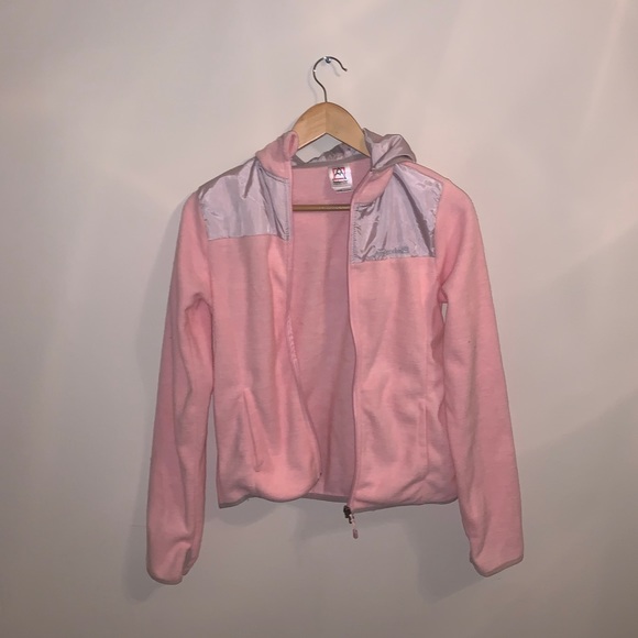 Avalanche Jackets & Blazers - Avalanche Womens Pink Jacket